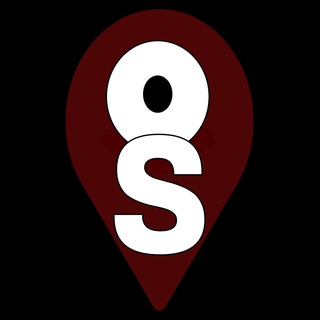 Логотип @dickiesrussia - ONSITESHOP