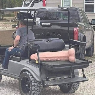 Логотип @dickii_adalt - Dickий адалт