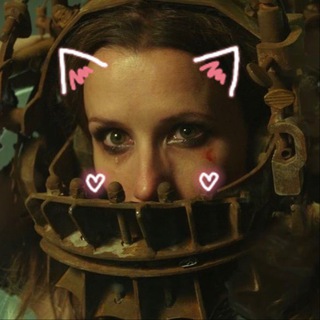 Логотип @dickraiser18 - DICKRAISER [18+]