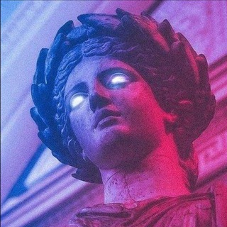 Логотип @dicksmoll - Хуйкарена