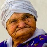 Логотип @dickuha - MEME VAULT