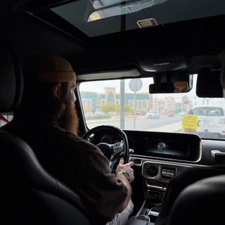 Логотип @diclurdacc - Moments