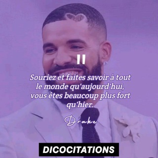 Логотип @dicocitations - DicoCitations