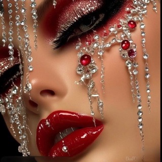 Логотип @dicosm39 - di.cosm39