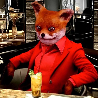 Логотип @dictatorcryptodct - Dictator Crypto