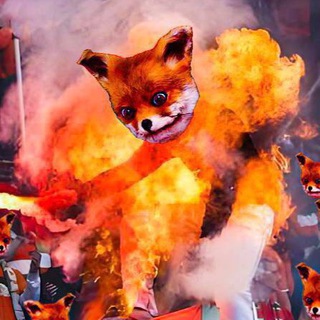 Логотип @dictatorcryptonear - DictatorCryptoNear