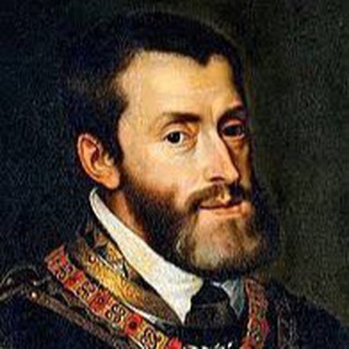 Логотип @dictaturaburzhua - Диктатура Буржуазии