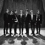 Логотип @did5n - переходите.