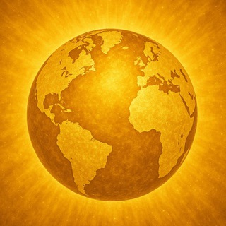 Логотип @didadenka_usa - Путь к себе (Юлия Евсеева)