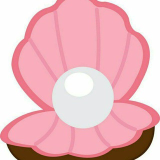 Логотип @didaktika_bolajon - Didaktik o'yin bolajon