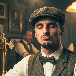 Логотип @diddesign - DIDDESIGN