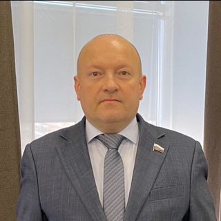 Логотип @didenko_va - Диденко Владимир Александрович