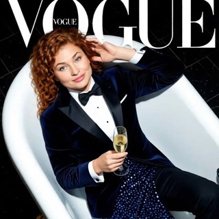 Логотип @didenkonatalia - Натали