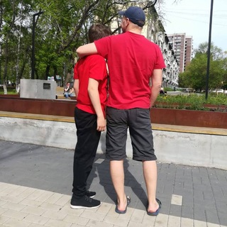 Логотип @didenss_chat - @didenss chat