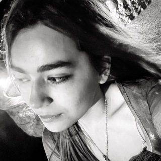 Логотип @didgad - дорогая, мне наплевать