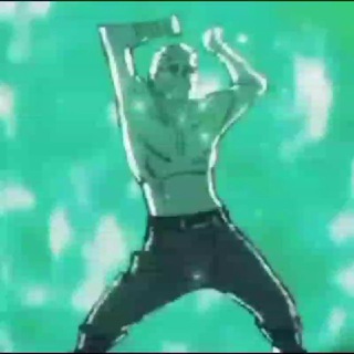 Логотип @didgitalcer - Цифровой Чат