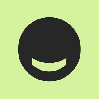 Логотип @didglobal_telephony - DID Global | IP Телефония | SMS | SIP | АТС | DID номера