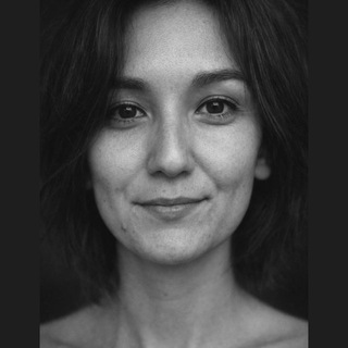 Логотип @didi_discipline - ДИСЦИПЛИНА с Дилей (по-кайфу)