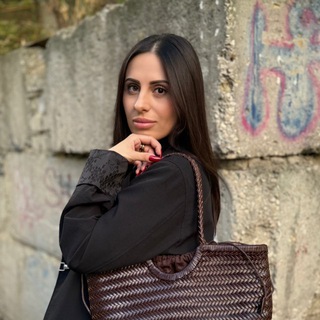 Логотип @didi_pro_ali - Субъективная мода