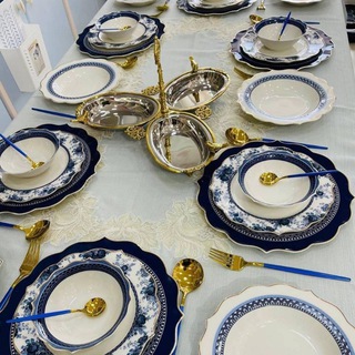 Логотип @didi_shop_tr - DIDI.SHOP.TR 🇹🇷