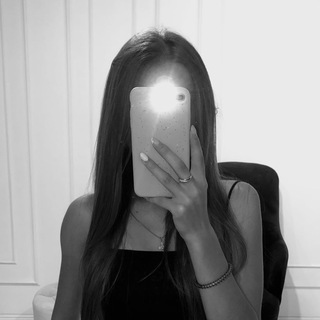 Логотип @didianaaa7 - 𝓭𝓲_𝓭𝓲𝓪𝓷𝓪✨
