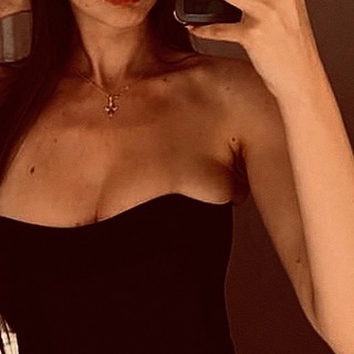 Логотип @dididi_n - di🐆