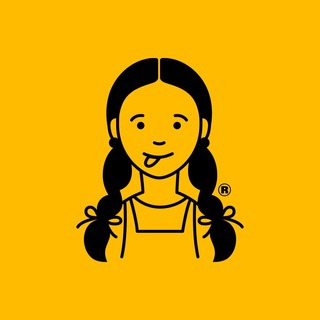 Логотип @dididochef - DIDIDO