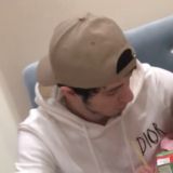 Логотип @didigovvv - 11111111111