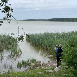 Логотип @didivsky_spogady - Дідівські спогади