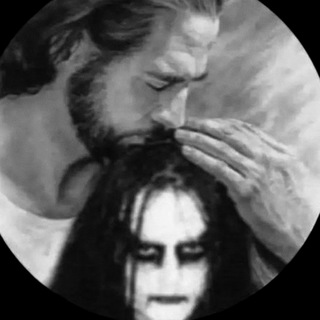 Логотип @didko_memes - ДІДЬКО MEMES