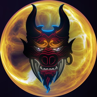 Логотип @didko_studio - Didko Studio