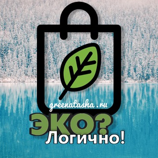 Логотип @didntknowineededthat - 🄴🄲🄾🌿𝙻𝚘𝚐𝚒𝚌𝚜🧩
