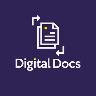 Логотип @didox_uz - Didox.uz - Savol-javob | Вопросы и ответы