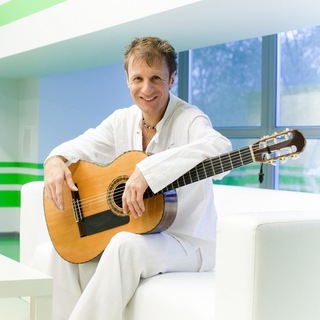 Логотип @didyulya - Дидюля