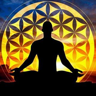 Логотип @die_blume_des_lebens_in_paraguay - Paraguay 🥰 Die Blume des Lebens 🌼 The flower of Life 🙂