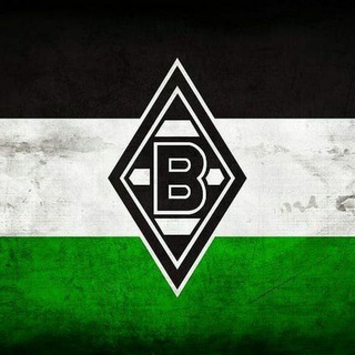 Логотип @die_fohlen - Die Fohlen | Выговариваемое