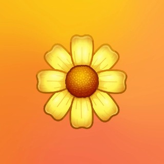 Логотип @die_goldene_loesung - CDL - DIE GOLDENE LÖSUNG