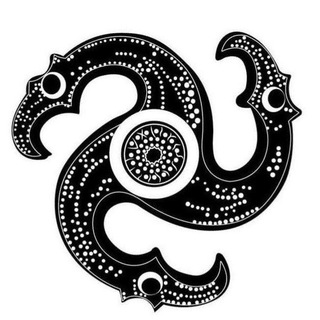 Логотип @die_herrschaft_80 - Die Herrschaft