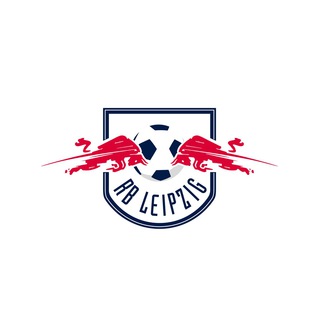Логотип @die_rb - Die Roten Bullen | RB Leipzig | РБ Лейпциг