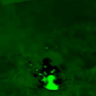 Логотип @die_rechte_wahrheit - ГЛАВНЫЙ КАНАЛ