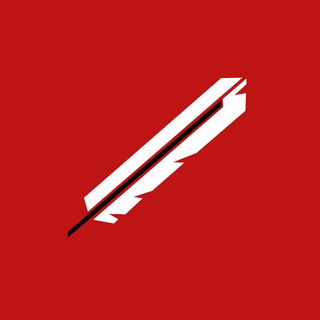 Логотип @die_waffe_der_kritik - Оружие Критики