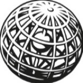 Логотип @die_weltwoche - Die Weltwoche