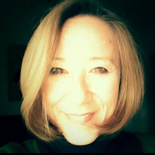 Логотип @dieanderewahrheit - Die andere Wahrheit, was die MSM verschweigt