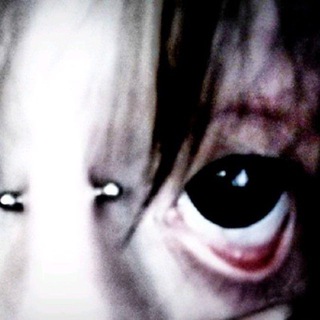 Логотип @diearygrave - dieARY