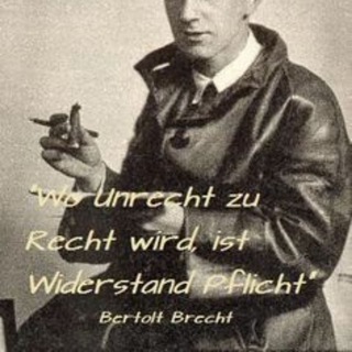 Логотип @diebasis_bayern_chat - dieBasis Bayern für Interessierte und Mitglieder