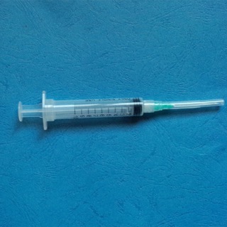 Логотип @diedsuddenlynews2 - Died Suddenly News 2