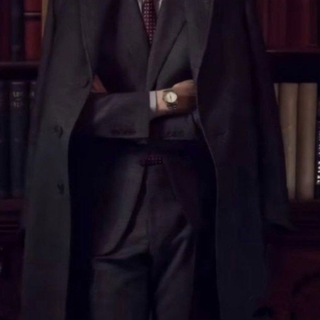 Логотип @diego541 - Диего