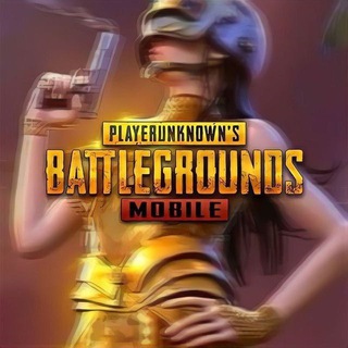 Логотип @diego_covid - DC SHOP | ПРОДАЖА АККАУНТОВ PUBG