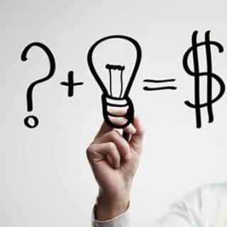 Логотип @diegocuenca - Emprendimiento y Finanzas