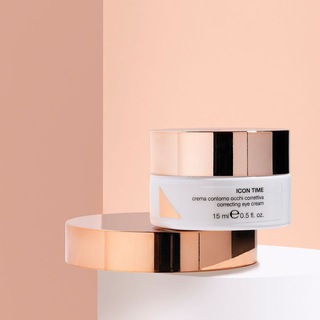 Логотип @diegodallapalmaprorussia - Diego dalla Palma Professional Россия